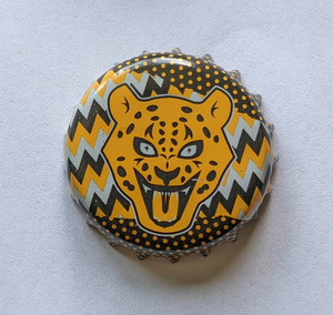 Mira, Brasserie Mira